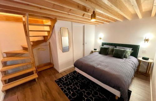 The SPA - Voyage des sens - Foto 12