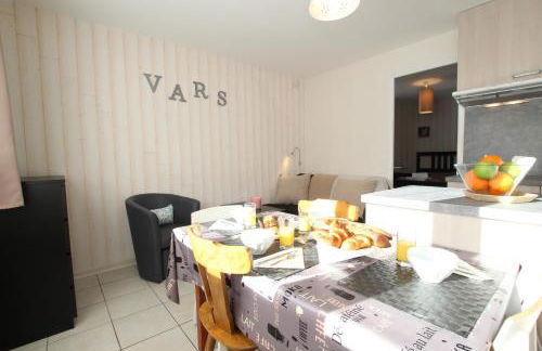 Chalet Changalan - Foto 8