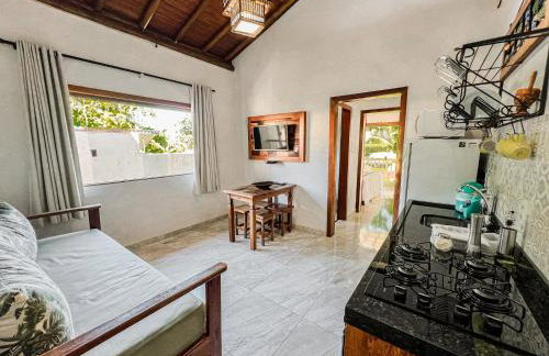 Conchas do Mar Residence - Foto 40