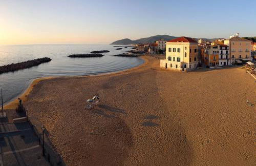 Palazzo Iaquinto - Foto 57