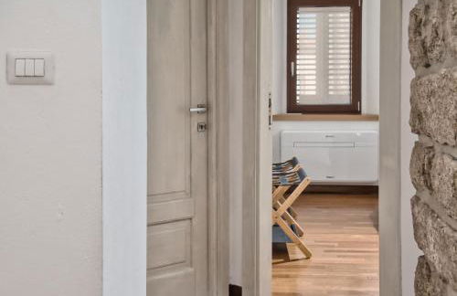 Rainbow House - Foto 14