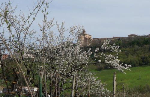 Casa di Tony - Foto 7