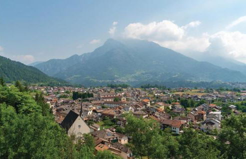 Pian Del Lac - Foto 21