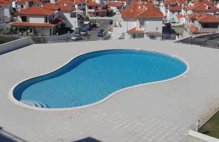 Apartment Boa Vista - Foto 3