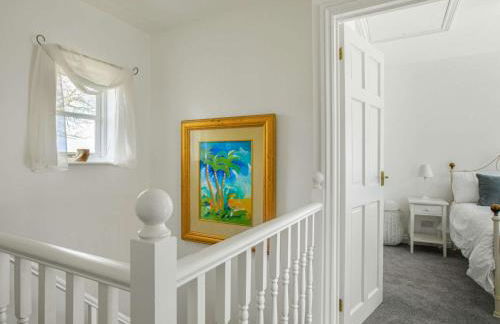 3 Bed in Lyme Regis 61809 - Foto 12
