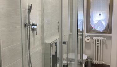 La Casa di EMMA - Foto 4, Shower