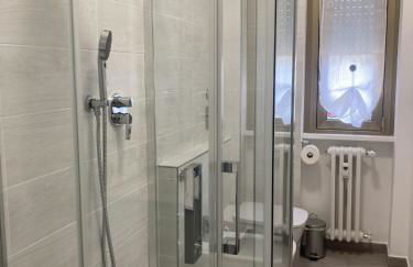 La Casa di EMMA - Foto 4