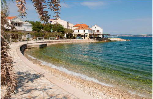 Stedi Apartment - Photo 56