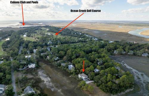 362 Speckled Trout - Photo 34