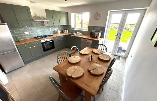 4 - Squirrels Nest - A slice of Norfolk's countryside - Photo 17