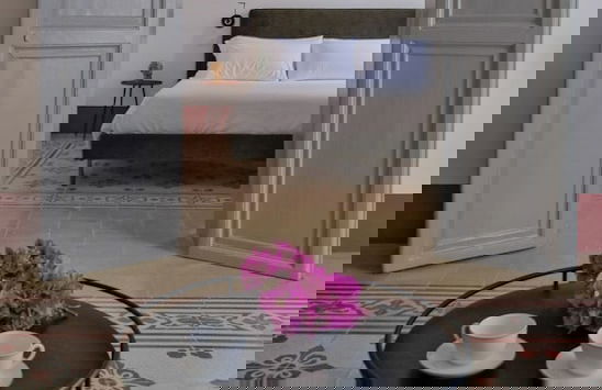 Dimora SIQU - Photo 4