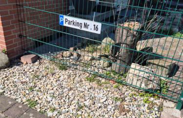 Comfortable Home - Foto 6