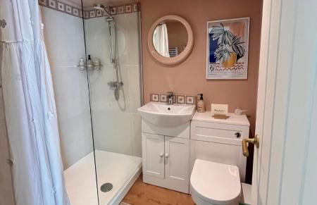 The Shades - Bliss In The Heart of Windermere - Foto 42