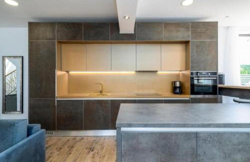 Villa Eden with heated pool - Foto 8