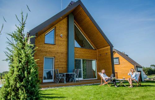 Jaśminowy Sad - Foto 45