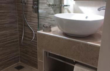 Waterside Apartments - Foto 77