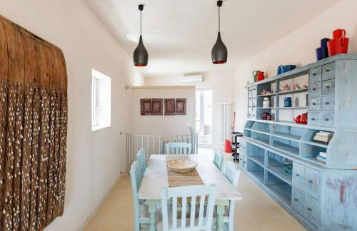 Wp Relais apartments - Foto 12