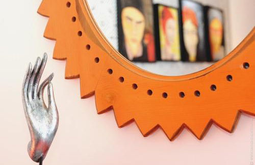 Apartamento Quinta do Faial - Foto 29