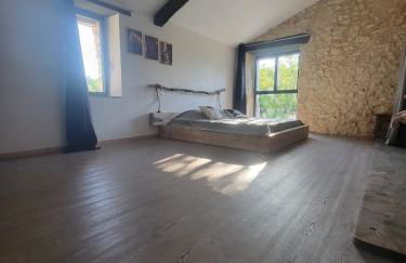 mas du Clap - Photo 37