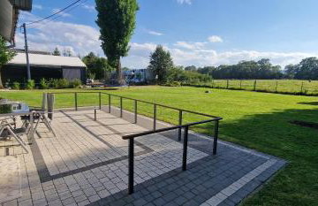 Dom marzeń - Foto 7