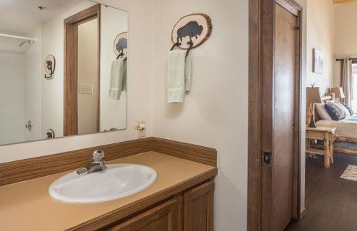 Skycrest 1728 - Foto 13