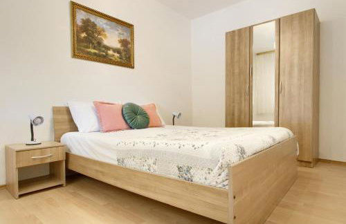 Olea House - Foto 21