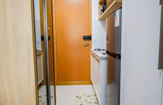 Estúdio Organizado e Moderno no Smart Amaralina - Foto 6