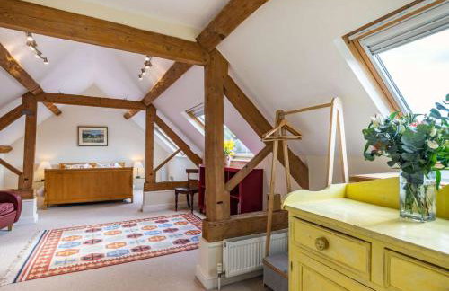 1 Bed in Ashbourne oc-pk796 - Photo 10