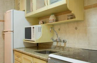 Apartamento Centro Gramado - Foto 24