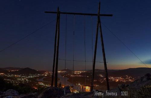 Casa Cervo Artes - Foto 29