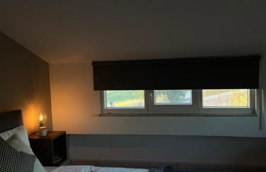 Atika Appartamento Relax a 10 min da Benevento - Foto 15