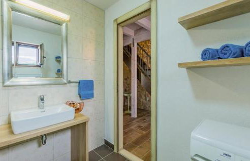 Villa Gardens - Foto 23