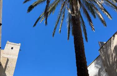 La Luminaria luxury apartment - Foto 12