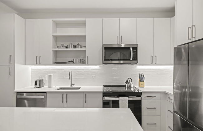 Placemakr Cathedral Heights - Photo 61