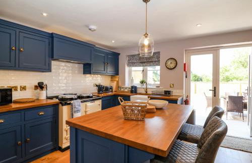 Fishermans Lodge - Photo 9