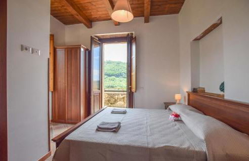 Nice Home In Prignano Cilento With Wifi - Foto 5