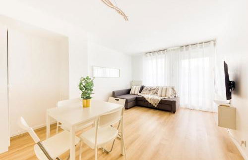 TYKO HOME Sérénité & Confort proche Paris - Foto 33