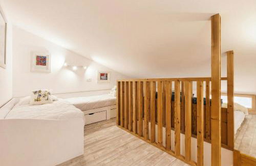 La Persévérance 12 - Happy Rentals - Foto 19