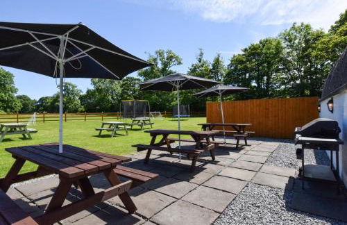 3 Bed in Pembroke oc-bow018 - Foto 18