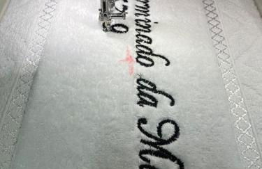 Geminado da mada casa 1 - Foto 17