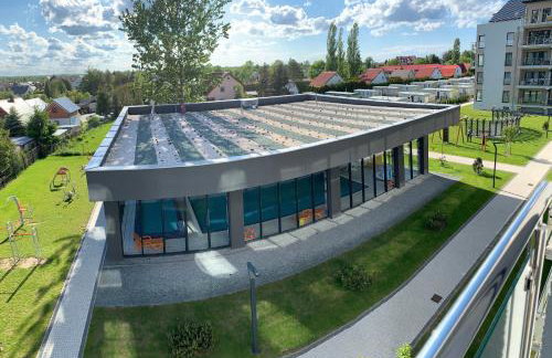 Apartament Livia - Foto 15