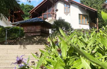 Viktor Apartment - Foto 9