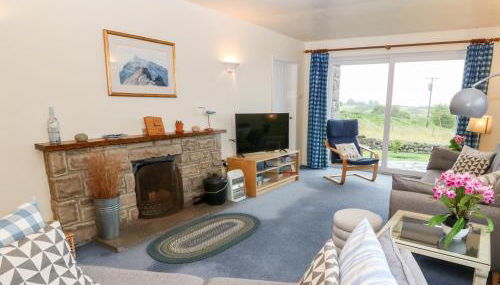 Hefo'r Grug - Foto 4