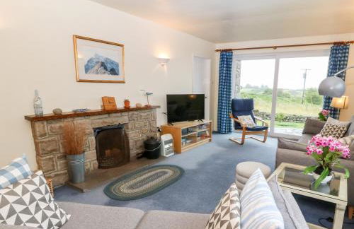 Hefo'r Grug - Photo 4