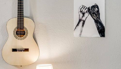 Global Cup The Classic - Near Knox Henderson - Foto 3