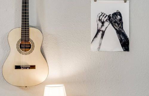 Global Cup The Classic - Near Knox Henderson - Foto 3