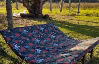 Rancho Nobre Produções TEMPORADA MOTO GP GOIÂNIA 5min, autódromo - Foto 3