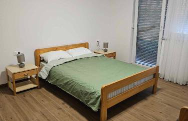 Khalli apartman 4 stars with private pool and jacuzzi near Opatija - Photo 36