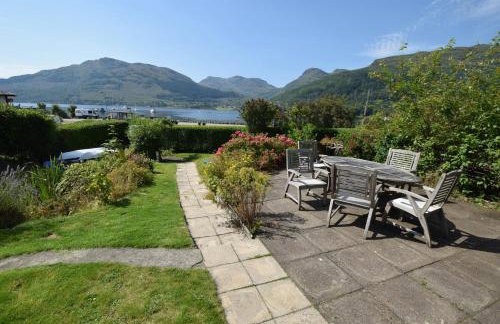 Ashburn Cottage - Foto 6