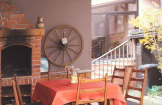 Studio apartman Vuković - Foto 25